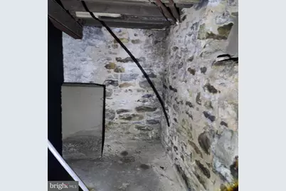 221 Cedar Street, Tamaqua, PA 18252 - Photo 37