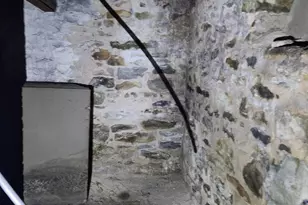 221 Cedar St, Tamaqua, PA 18252 - Photo 37