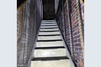 221 Cedar Street, Tamaqua, PA 18252 - Photo 79