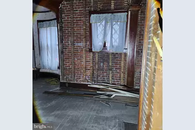 221 Cedar Street, Tamaqua, PA 18252 - Photo 67