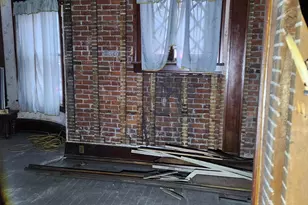 221 Cedar St, Tamaqua, PA 18252 - Photo 67