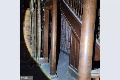 221 Cedar Street, Tamaqua, PA 18252 - Photo 51