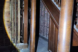 221 Cedar St, Tamaqua, PA 18252 - Photo 51