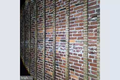 221 Cedar Street, Tamaqua, PA 18252 - Photo 47