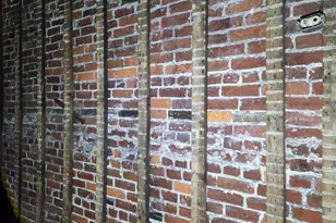 221 Cedar St, Tamaqua, PA 18252 - Photo 47