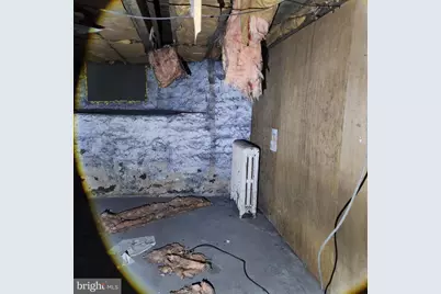 221 Cedar Street, Tamaqua, PA 18252 - Photo 35