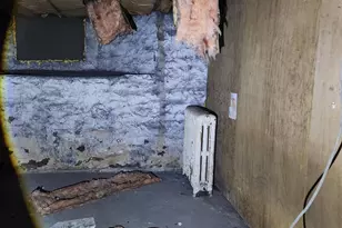 221 Cedar St, Tamaqua, PA 18252 - Photo 35