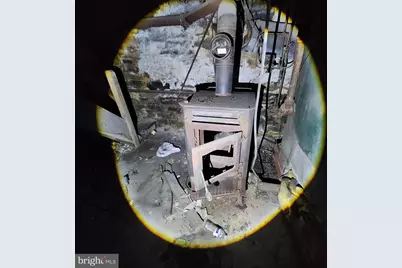 221 Cedar Street, Tamaqua, PA 18252 - Photo 25