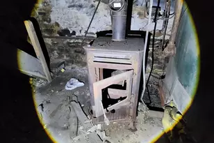 221 Cedar St, Tamaqua, PA 18252 - Photo 25