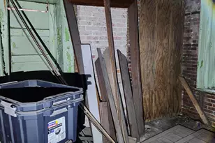 221 Cedar St, Tamaqua, PA 18252 - Photo 43