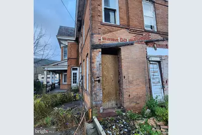 221 Cedar Street, Tamaqua, PA 18252 - Photo 15