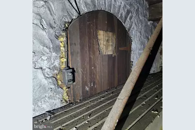 221 Cedar Street, Tamaqua, PA 18252 - Photo 39