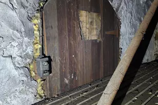 221 Cedar St, Tamaqua, PA 18252 - Photo 39