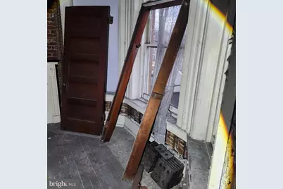 221 Cedar Street, Tamaqua, PA 18252 - Photo 71