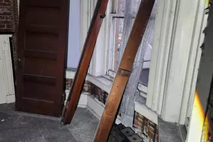 221 Cedar St, Tamaqua, PA 18252 - Photo 71