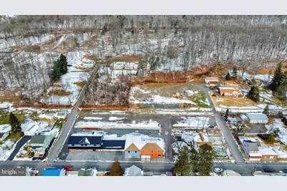 101 E Colliery Avenue, Tower City, PA 17980 - Photo 5