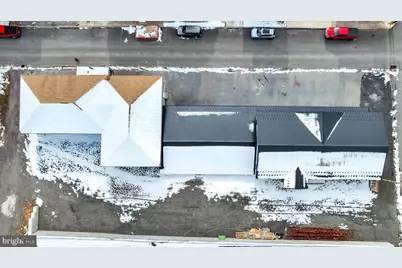 101 E Colliery Avenue, Tower City, PA 17980 - Photo 43