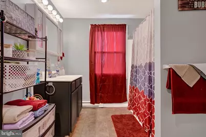 101 E Colliery Avenue, Tower City, PA 17980 - Photo 39