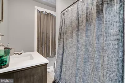 101 E Colliery Avenue, Tower City, PA 17980 - Photo 31