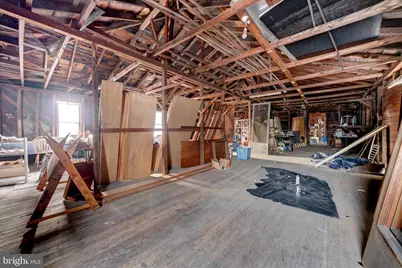 101 E Colliery Avenue, Tower City, PA 17980 - Photo 19