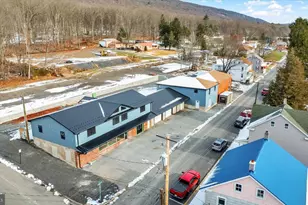 101 E Colliery Ave, Tower City, PA 17980 - Photo 1