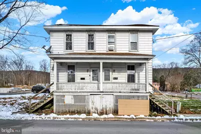 101 E Colliery Avenue, Tower City, PA 17980 - Photo 25