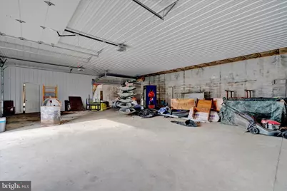 101 E Colliery Avenue, Tower City, PA 17980 - Photo 13