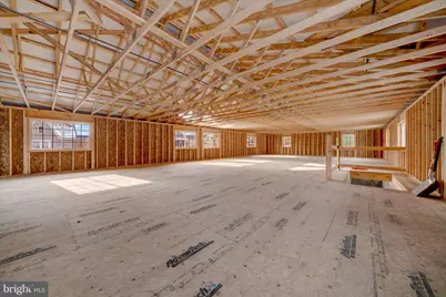 101 E Colliery Avenue, Tower City, PA 17980 - Photo 11