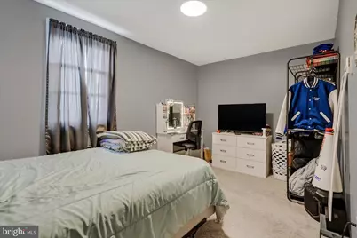 101 E Colliery Avenue, Tower City, PA 17980 - Photo 41