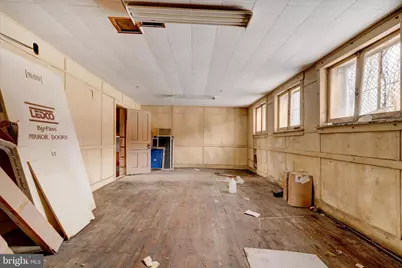 101 E Colliery Avenue, Tower City, PA 17980 - Photo 23