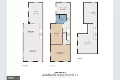 101 E Colliery Avenue, Tower City, PA 17980 - Photo 51