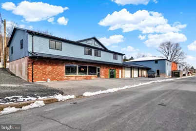 101 E Colliery Avenue, Tower City, PA 17980 - Photo 7