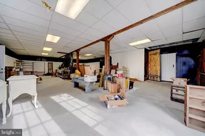 101 E Colliery Avenue, Tower City, PA 17980 - Photo 15