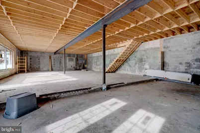 101 E Colliery Avenue, Tower City, PA 17980 - Photo 9