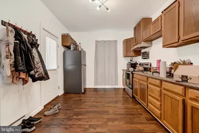 101 E Colliery Avenue, Tower City, PA 17980 - Photo 29