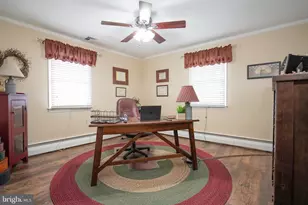 120 Avenue E, Schuylkill Haven, PA 17972 - Photo 39