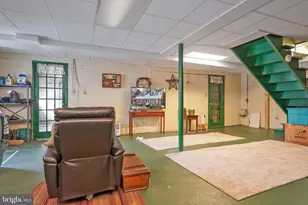 120 Avenue E, Schuylkill Haven, PA 17972 - Photo 59