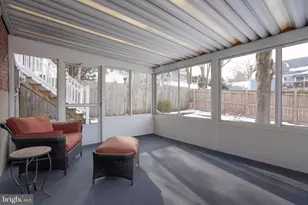 120 Avenue E, Schuylkill Haven, PA 17972 - Photo 17