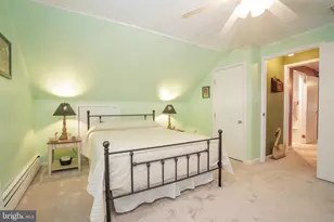 120 Avenue E, Schuylkill Haven, PA 17972 - Photo 47