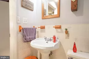 120 Avenue E, Schuylkill Haven, PA 17972 - Photo 57