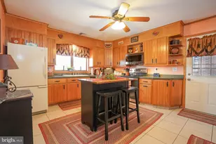 120 Avenue E, Schuylkill Haven, PA 17972 - Photo 33