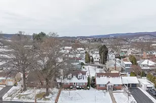 120 Avenue E, Schuylkill Haven, PA 17972 - Photo 61