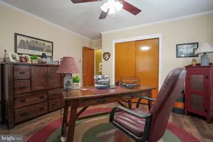 120 Avenue E, Schuylkill Haven, PA 17972 - Photo 41