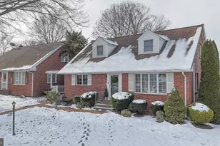 120 Avenue E, Schuylkill Haven, PA 17972 - Photo 5