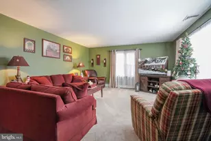 120 Avenue E, Schuylkill Haven, PA 17972 - Photo 23