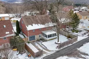 120 Avenue E, Schuylkill Haven, PA 17972 - Photo 11