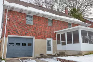 120 Avenue E, Schuylkill Haven, PA 17972 - Photo 15