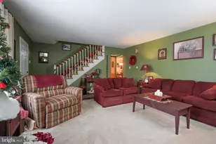 120 Avenue E, Schuylkill Haven, PA 17972 - Photo 25