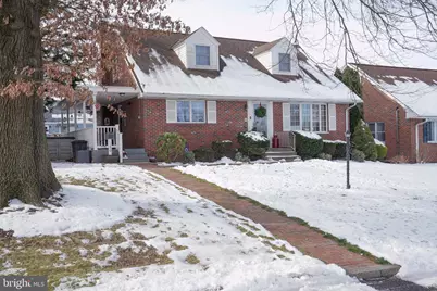 120 Ave E, Schuylkill Haven, PA 17972 - Photo 1