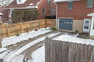 120 Avenue E, Schuylkill Haven, PA 17972 - Photo 13